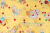 AT829883-C_sub1.jpg