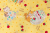 AT829883-C_sub2.jpg