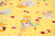 AT829883-C_sub3.jpg
