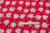 AT829927A02b.jpg
