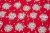 AT829927A03b.jpg