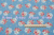 AT829927E02b.jpg
