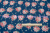AT829927F02b.jpg