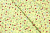 AT829928_C01.jpg