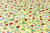 AT829928_C04b.jpg