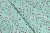 AT829928_D01.jpg