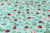 AT829928_D04.jpg