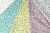 AT829928_main2.jpg