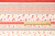 AT829947-A2.jpg