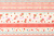 AT829947-A3.jpg