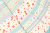 AT829947-B1.jpg