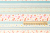 AT829947-B2.jpg