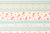 AT829947-B3.jpg