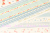 AT829947-B4.jpg