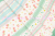 AT829947-C1.jpg