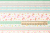 AT829947-C2.jpg