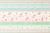 AT829947-C3.jpg