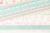 AT829947-C4.jpg