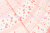 AT829947-D1.jpg
