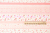 AT829947-D2.jpg