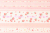 AT829947-D3.jpg