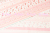 AT829947-D4.jpg