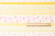 AT829947-E2.jpg