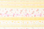 AT829947-E3.jpg