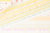 AT829947-E4.jpg