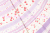 AT829947-F1.jpg