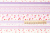 AT829947-F2.jpg