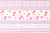 AT829947-F3.jpg