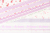 AT829947-F4.jpg