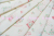 AT829948-A01.jpg