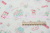 AT829948-A02.jpg