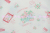 AT829948-A03.jpg