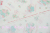 AT829948-A04.jpg