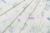 AT829948-B01.jpg