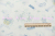 AT829948-B02.jpg