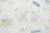 AT829948-B03.jpg