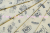 AT829948-C01.jpg