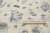 AT829948-C02.jpg