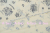 AT829948-C04.jpg