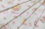 AT829948-D01.jpg
