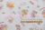 AT829948-D02.jpg