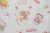 AT829948-D03.jpg