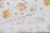 AT829948-D04.jpg