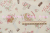 AT829948-E02.jpg