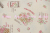 AT829948-E03.jpg