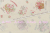 AT829948-E04.jpg